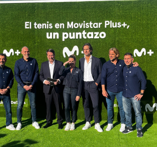 La-Sobremesa-del-Tenis-de-Movistar-Plus-08