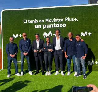 La-Sobremesa-del-Tenis-de-Movistar-Plus-09