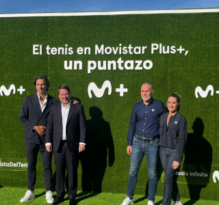La-Sobremesa-del-Tenis-de-Movistar-Plus-10