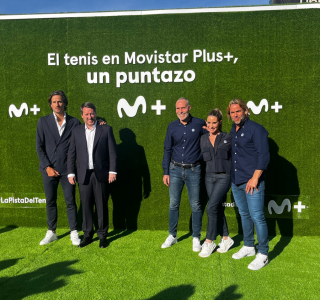 La-Sobremesa-del-Tenis-de-Movistar-Plus-11