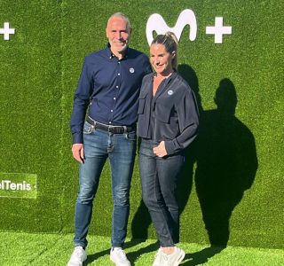 La-Sobremesa-del-Tenis-de-Movistar-Plus-12