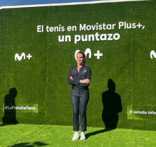 La-Sobremesa-del-Tenis-de-Movistar-Plus-13