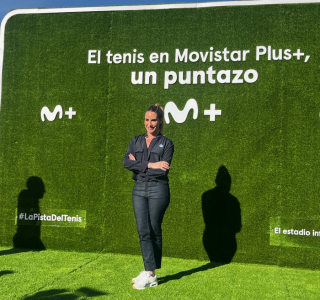 La-Sobremesa-del-Tenis-de-Movistar-Plus-14