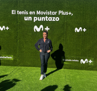 La-Sobremesa-del-Tenis-de-Movistar-Plus-15