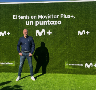 La-Sobremesa-del-Tenis-de-Movistar-Plus-16