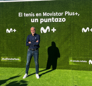 La-Sobremesa-del-Tenis-de-Movistar-Plus-17