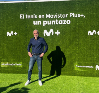 La-Sobremesa-del-Tenis-de-Movistar-Plus-18