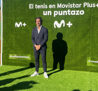 La-Sobremesa-del-Tenis-de-Movistar-Plus-19