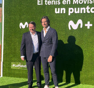La-Sobremesa-del-Tenis-de-Movistar-Plus-20