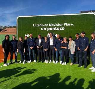 La-Sobremesa-del-Tenis-de-Movistar-Plus-21