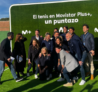 La-Sobremesa-del-Tenis-de-Movistar-Plus-22