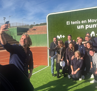 La-Sobremesa-del-Tenis-de-Movistar-Plus-23