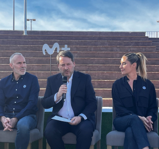 La-Sobremesa-del-Tenis-de-Movistar-Plus-24