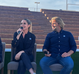 La-Sobremesa-del-Tenis-de-Movistar-Plus-26