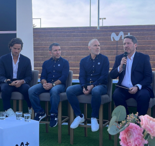 La-Sobremesa-del-Tenis-de-Movistar-Plus-28