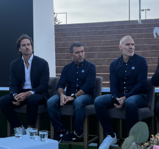La-Sobremesa-del-Tenis-de-Movistar-Plus-2v9