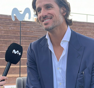 La-Sobremesa-del-Tenis-de-Movistar-Plus-30