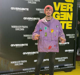 Lanzamiento-de-Divergente-02