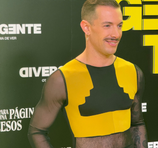 Lanzamiento-de-Divergente-03