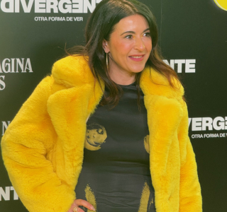 Lanzamiento-de-Divergente-04
