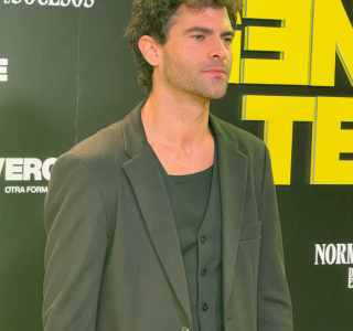 Lanzamiento-de-Divergente-06