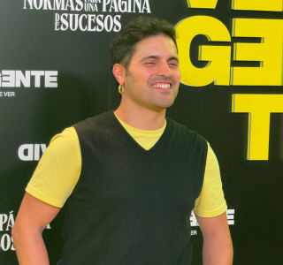 Lanzamiento-de-Divergente-07