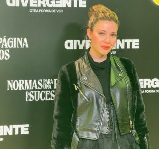 Lanzamiento-de-Divergente-08