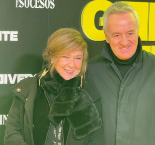 Lanzamiento-de-Divergente-10