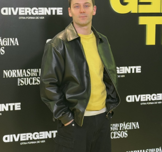 Lanzamiento-de-Divergente-16