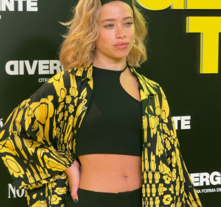 Lanzamiento-de-Divergente-18