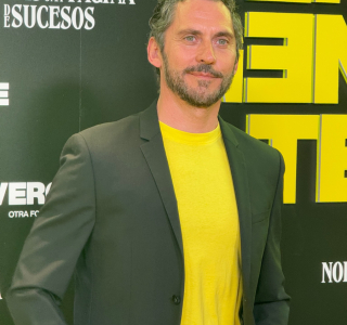 Lanzamiento-de-Divergente-20
