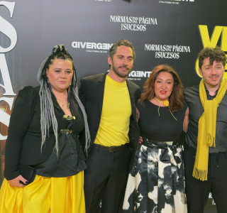 Lanzamiento-de-Divergente-23