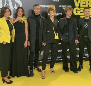 Lanzamiento-de-Divergente-25