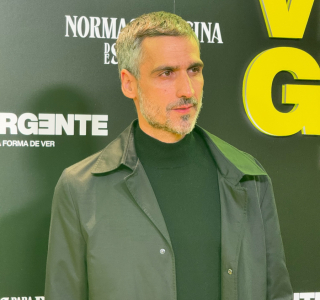 Lanzamiento-de-Divergente-26
