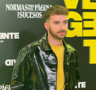 Lanzamiento-de-Divergente-30