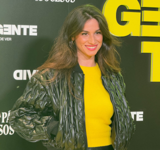 Lanzamiento-de-Divergente-31