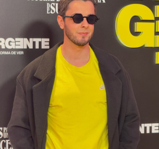 Lanzamiento-de-Divergente-33