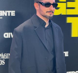 Lanzamiento-de-Divergente-39