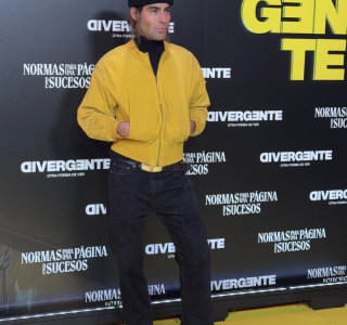 Lanzamiento-de-Divergente-46