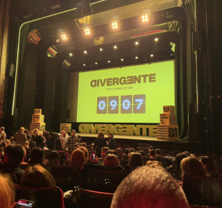 Lanzamiento-de-Divergente-52