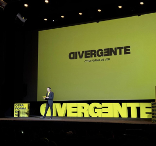 Lanzamiento-de-Divergente-54