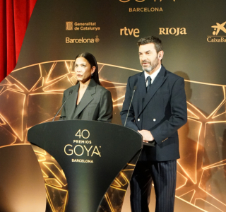 Lectura-de-nominaciones-40-Premios-Goya-01
