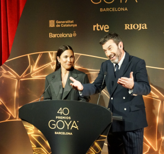 Lectura-de-nominaciones-40-Premios-Goya-02