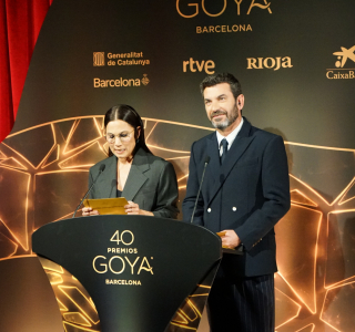 Lectura-de-nominaciones-40-Premios-Goya-03