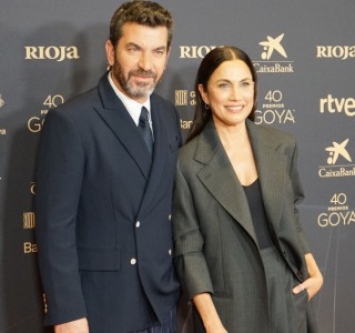 Lectura-de-nominaciones-40-Premios-Goya-04