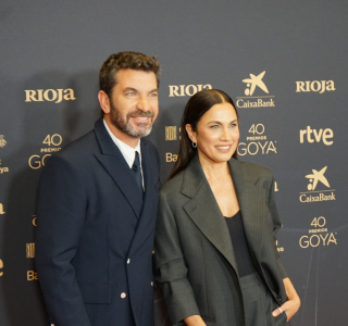 Lectura-de-nominaciones-40-Premios-Goya-05