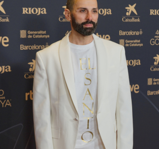 Lectura-de-nominaciones-40-Premios-Goya-06