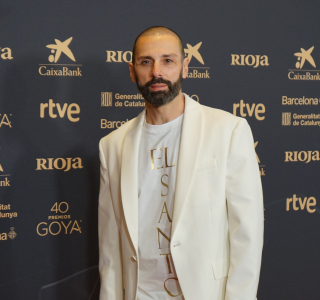Lectura-de-nominaciones-40-Premios-Goya-07