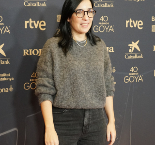 Lectura-de-nominaciones-40-Premios-Goya-08