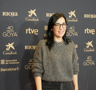 Lectura-de-nominaciones-40-Premios-Goya-09